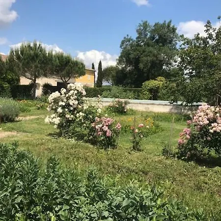 Villa Chateau De L Hermitage Izon